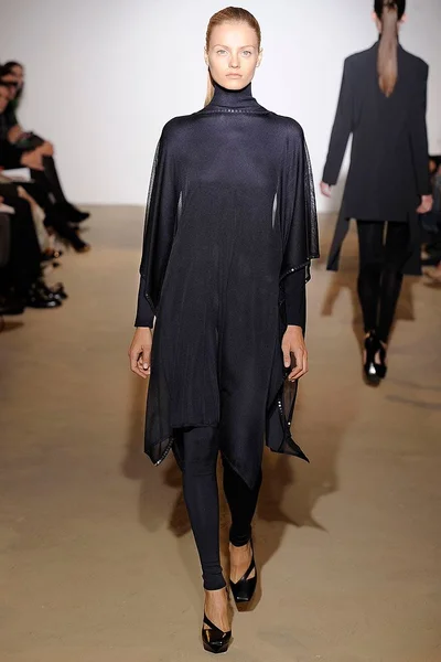 Look 20